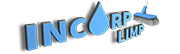 Incorp Limp Soluções em Limpeza