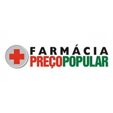 Farmácia Preço Popular
