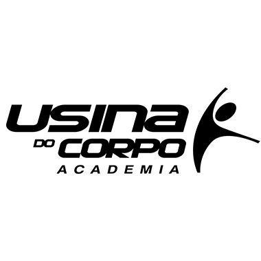 Limpeza Pós obra