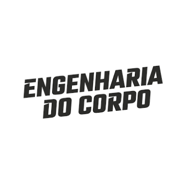 Engenharia do Corpo