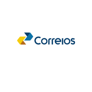 Correios