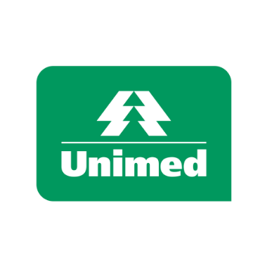 Unimed