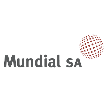 Mundial SA