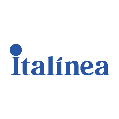 limpeza placas solares