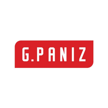 G.Paniz