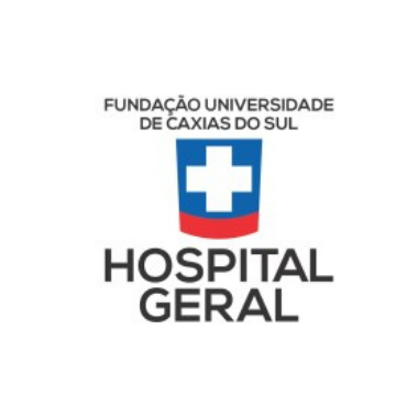 Hospital Geral