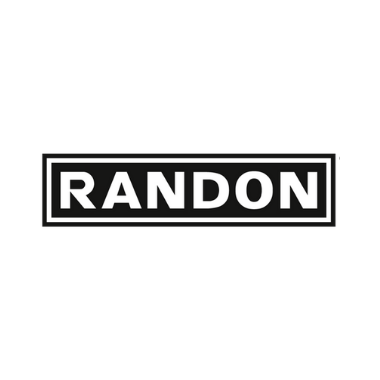 Randon