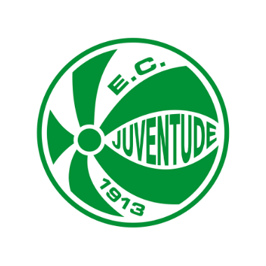 E.C Juventude